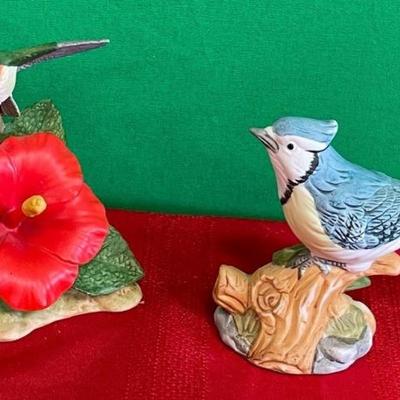 Sale Photo Thumbnail #367