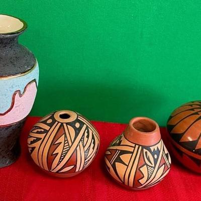 Sale Photo Thumbnail #272