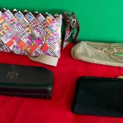 Sale Photo Thumbnail #301