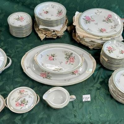 Sale Photo Thumbnail #312