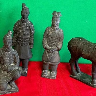 Sale Photo Thumbnail #202