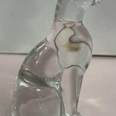 Sale Photo Thumbnail #396