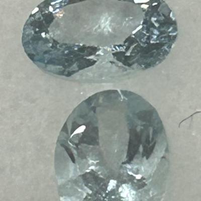 Sale Photo Thumbnail #104