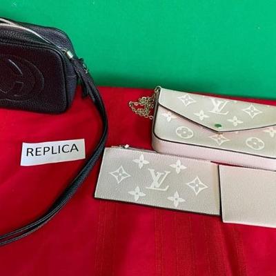 Sale Photo Thumbnail #247