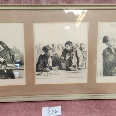 Sale Photo Thumbnail #34