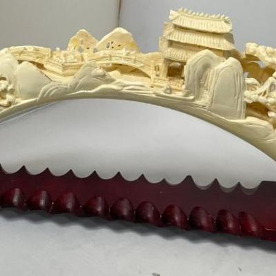 Sale Photo Thumbnail #162