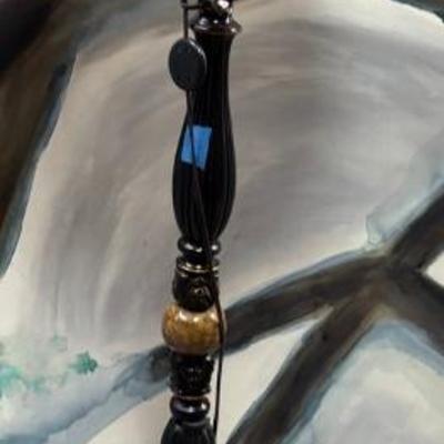 Sale Photo Thumbnail #195