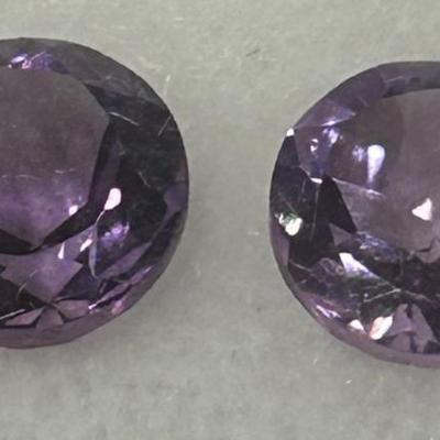 Sale Photo Thumbnail #362