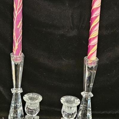 Sale Photo Thumbnail #67