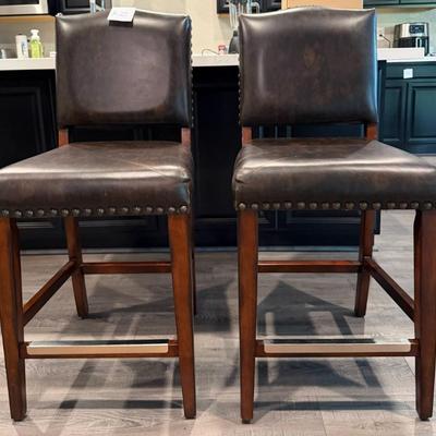 Sale Photo Thumbnail #81