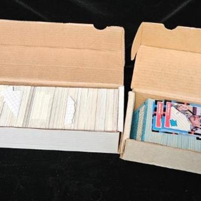 Sale Photo Thumbnail #408