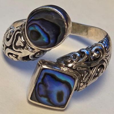 Sale Photo Thumbnail #309