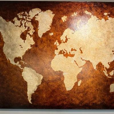 Sale Photo Thumbnail #37