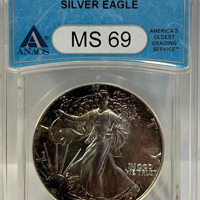 Sale Photo Thumbnail #147