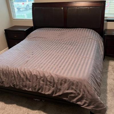 Sale Photo Thumbnail #15