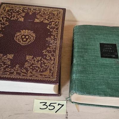 Sale Photo Thumbnail #140