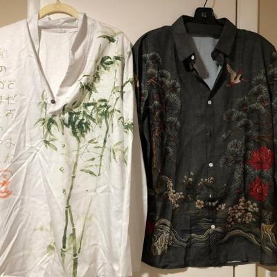 Sale Photo Thumbnail #458