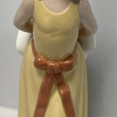 Sale Photo Thumbnail #151