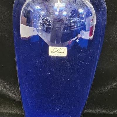 Sale Photo Thumbnail #296