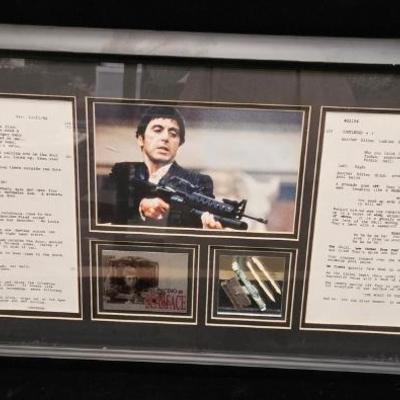 Sale Photo Thumbnail #425