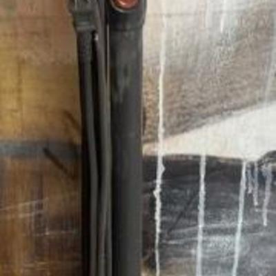 Sale Photo Thumbnail #158