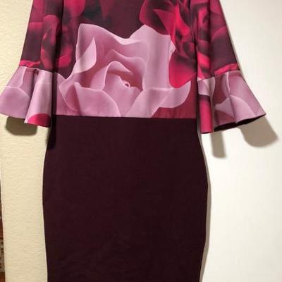 Sale Photo Thumbnail #332