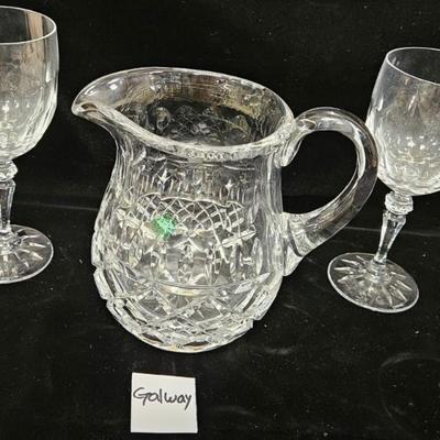 Sale Photo Thumbnail #373