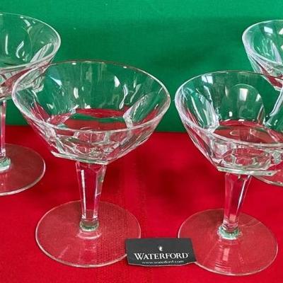 Sale Photo Thumbnail #415