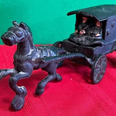 Sale Photo Thumbnail #432