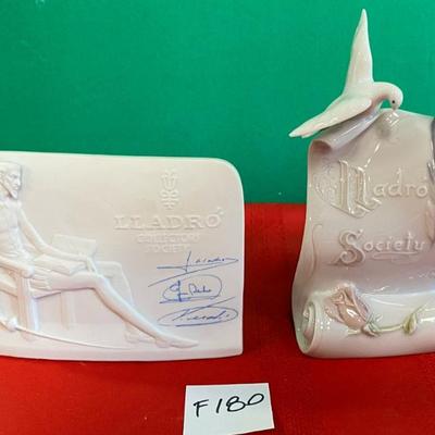 Sale Photo Thumbnail #347