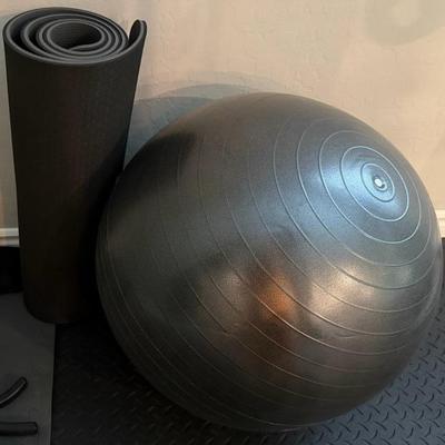 Sale Photo Thumbnail #13