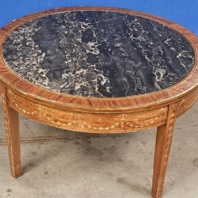 Sale Photo Thumbnail #119