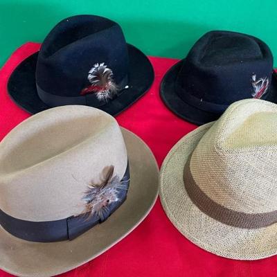 Sale Photo Thumbnail #283