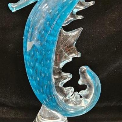 Sale Photo Thumbnail #329