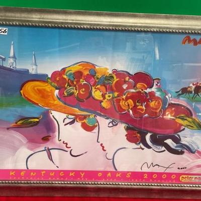 Sale Photo Thumbnail #127