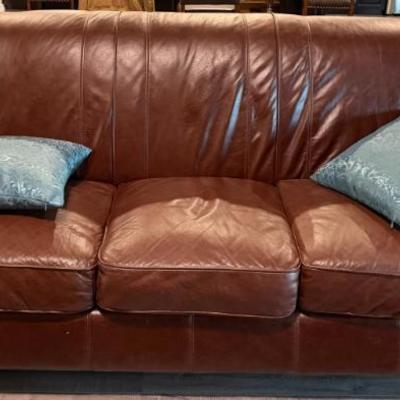 Sale Photo Thumbnail #21