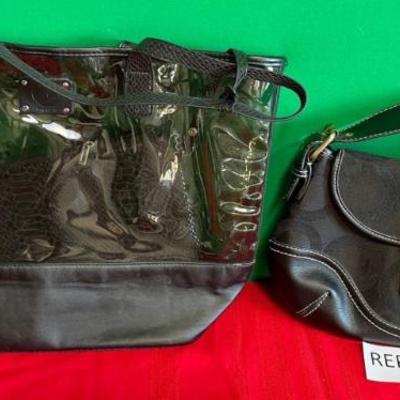 Sale Photo Thumbnail #165