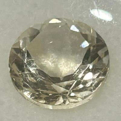 Sale Photo Thumbnail #239