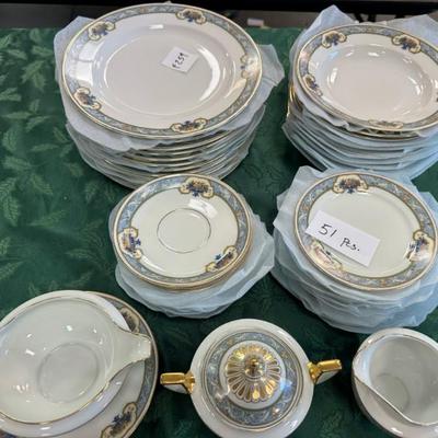 Sale Photo Thumbnail #430