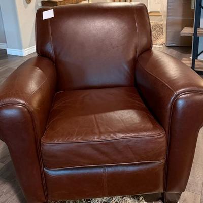 Sale Photo Thumbnail #8