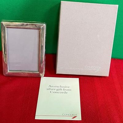 Sale Photo Thumbnail #300