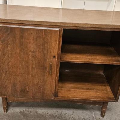 Sale Photo Thumbnail #394