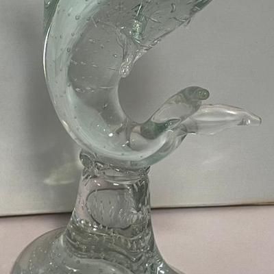 Sale Photo Thumbnail #317