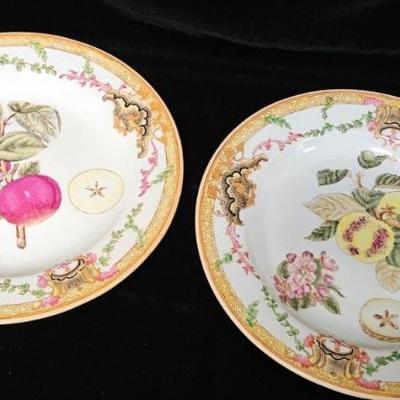 Sale Photo Thumbnail #303