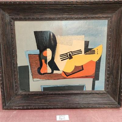 Sale Photo Thumbnail #306