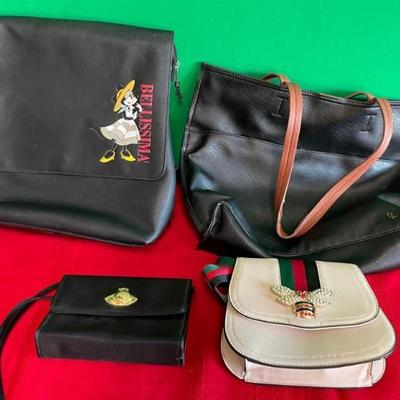 Sale Photo Thumbnail #429