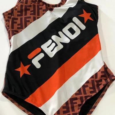 Sale Photo Thumbnail #222