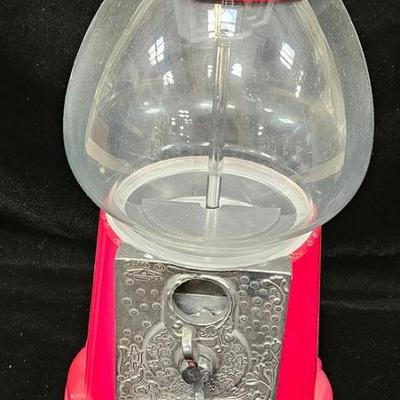 Sale Photo Thumbnail #311