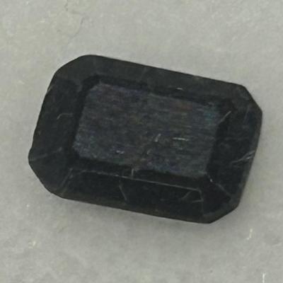 Sale Photo Thumbnail #168