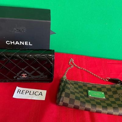 Sale Photo Thumbnail #205